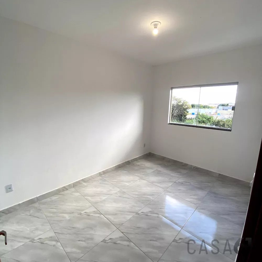 Apartamento, 2 quartos, 58 m² - Foto 4