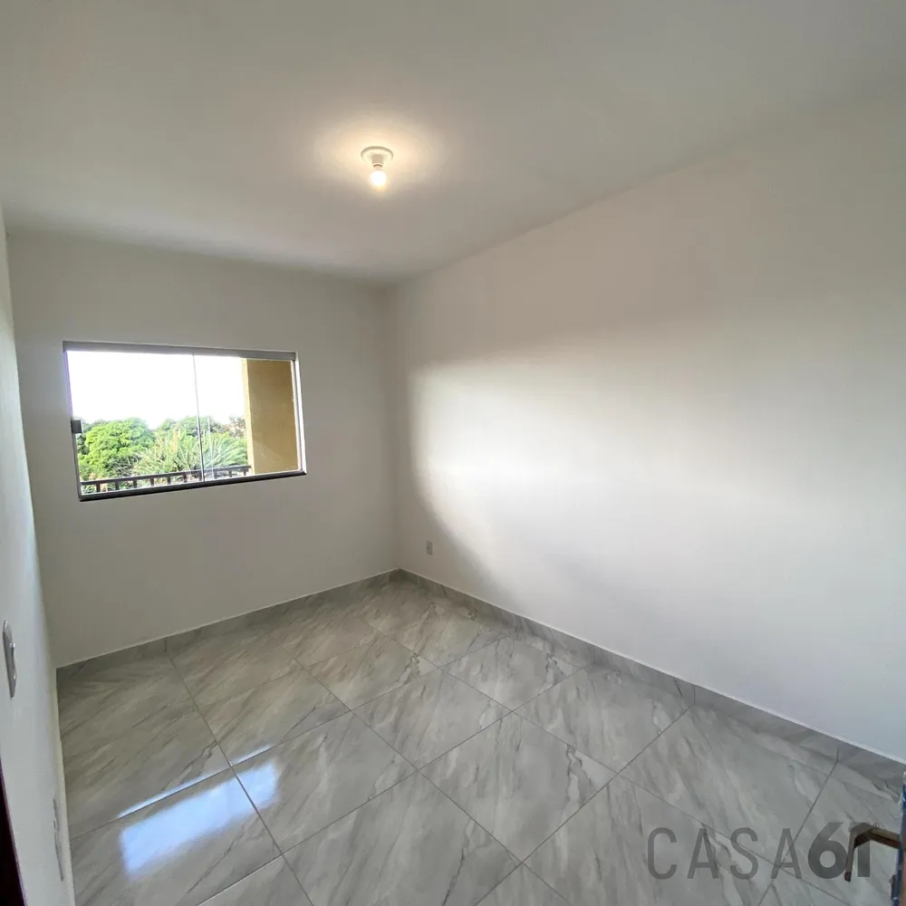 Apartamento, 2 quartos, 58 m² - Foto 6