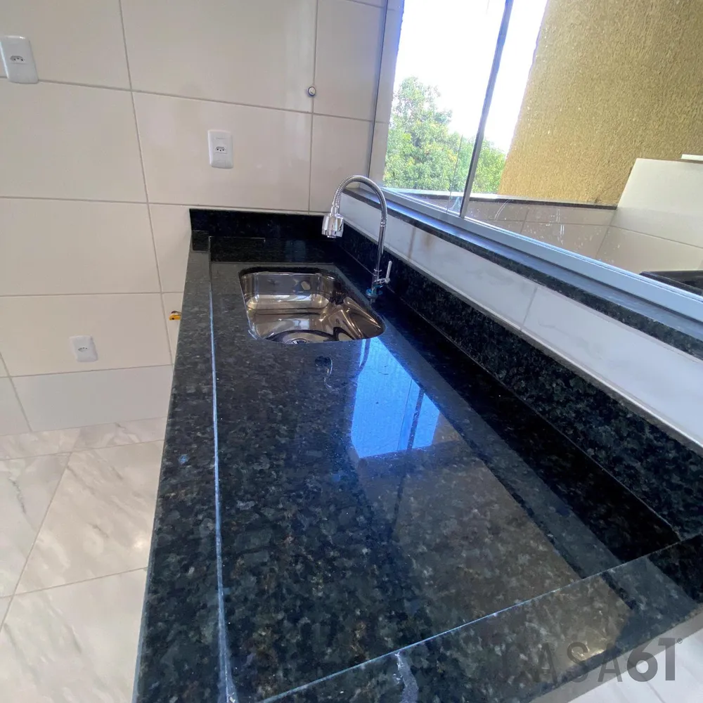 Apartamento, 2 quartos, 58 m² - Foto 12