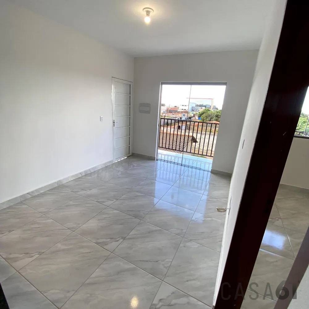 Apartamento, 2 quartos, 58 m² - Foto 9