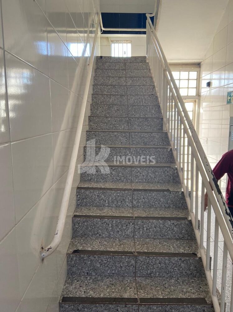 Apartamento à venda com 2 quartos, 50m² - Foto 1