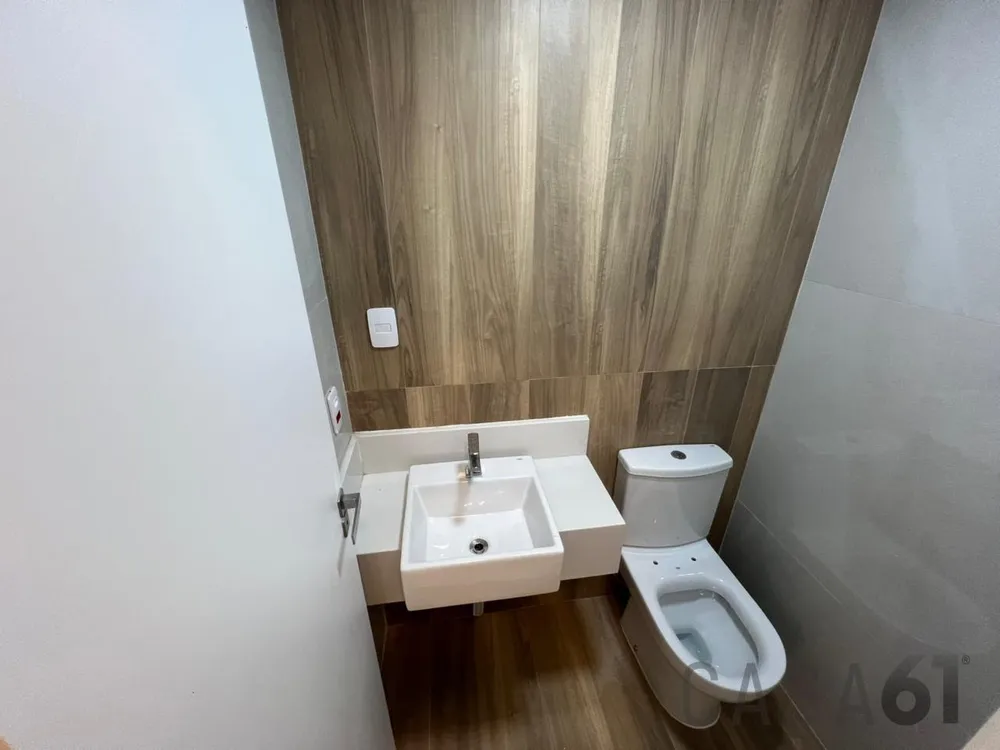 Apartamento, 3 quartos, 104 m² - Foto 5