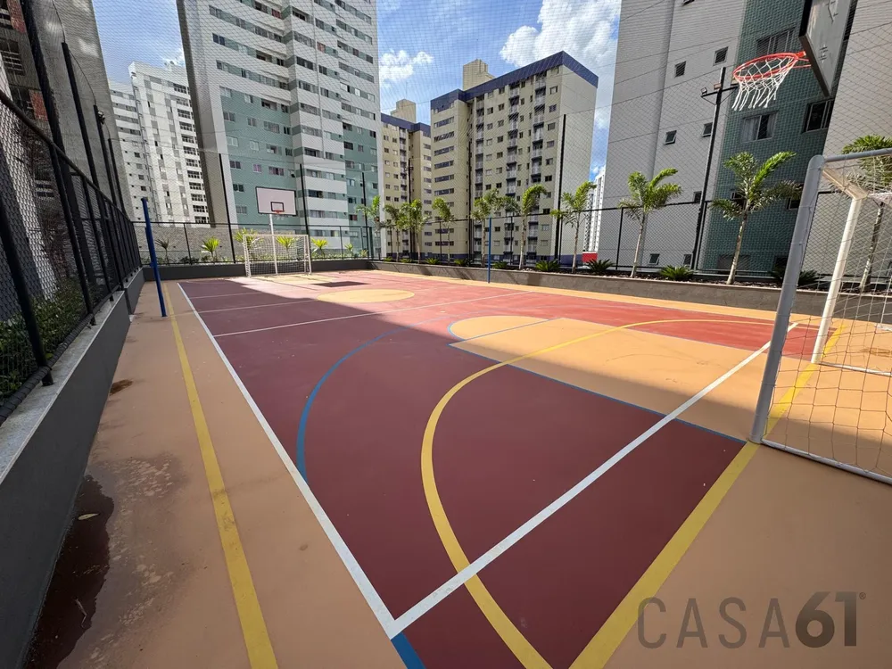 Apartamento, 3 quartos, 104 m² - Foto 12