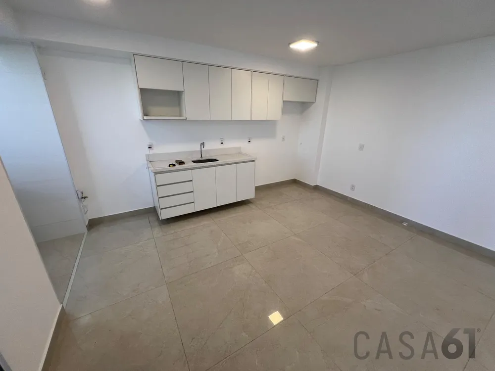 Apartamento, 3 quartos, 104 m² - Foto 7