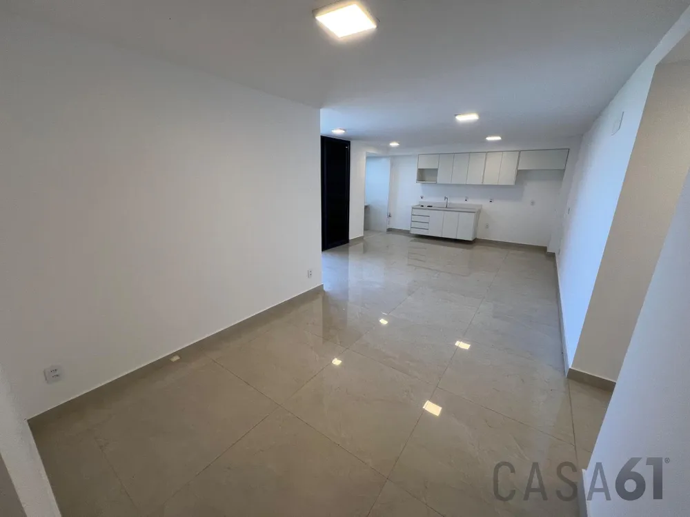 Apartamento, 3 quartos, 104 m² - Foto 15