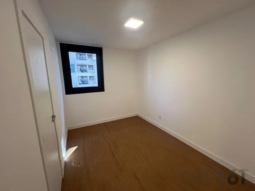 Apartamento, 3 quartos, 104 m² - Foto 6