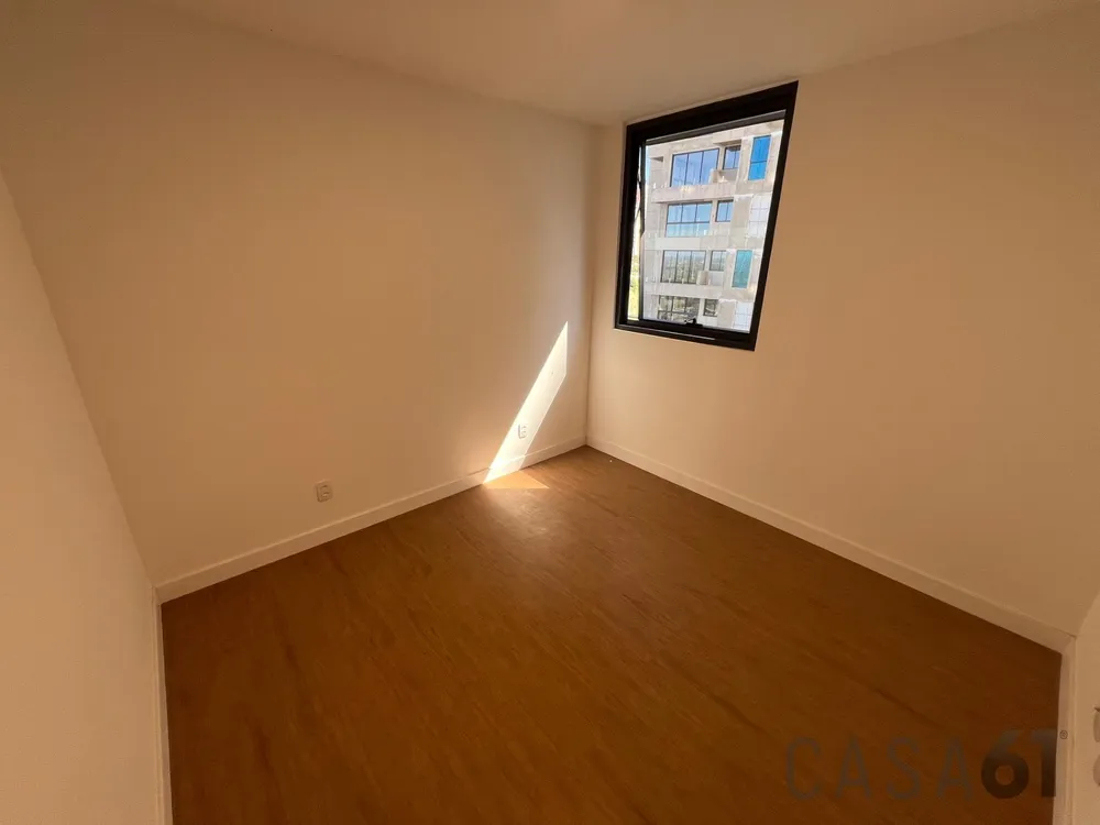 Apartamento, 3 quartos, 104 m² - Foto 16