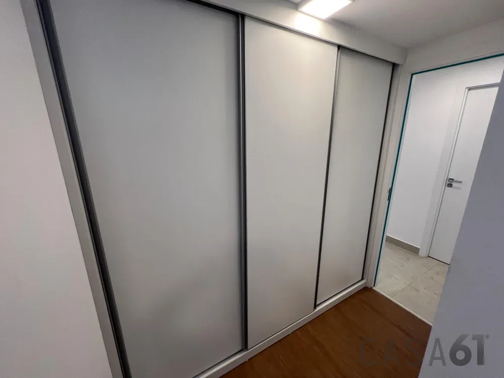 Apartamento, 3 quartos, 104 m² - Foto 10