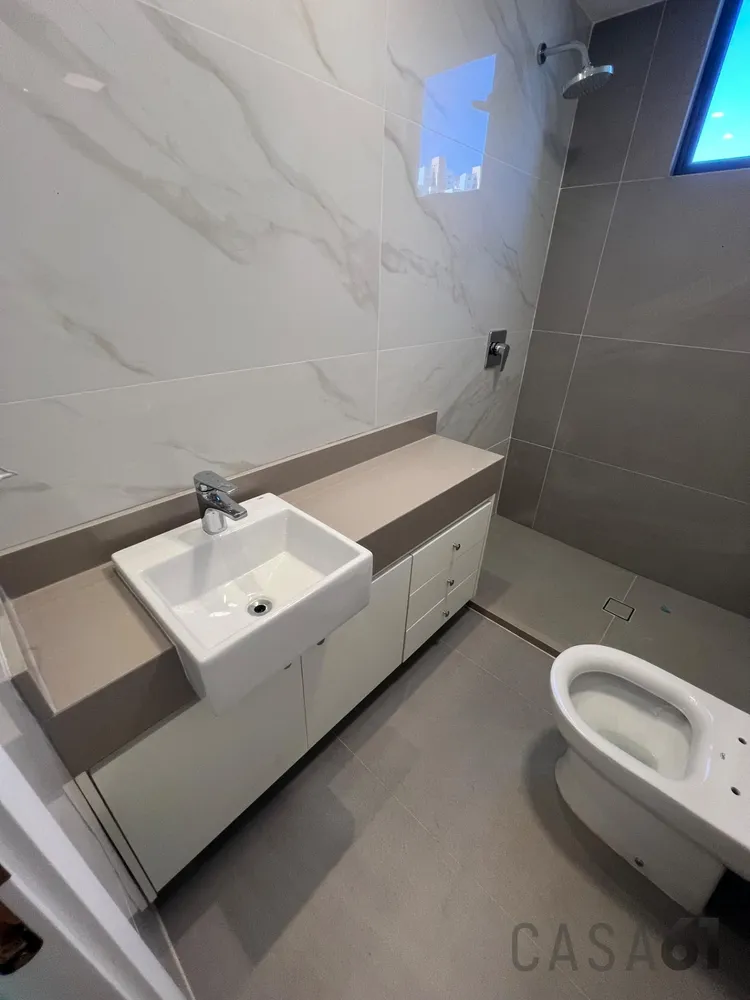 Apartamento, 3 quartos, 104 m² - Foto 14