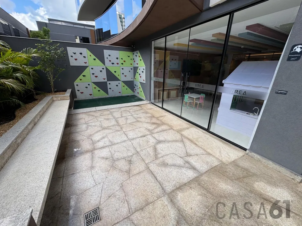 Apartamento, 3 quartos, 104 m² - Foto 11