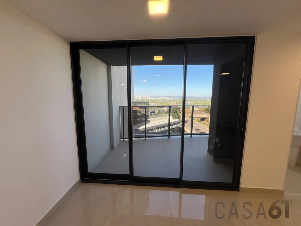 Apartamento, 3 quartos, 104 m² - Foto 8