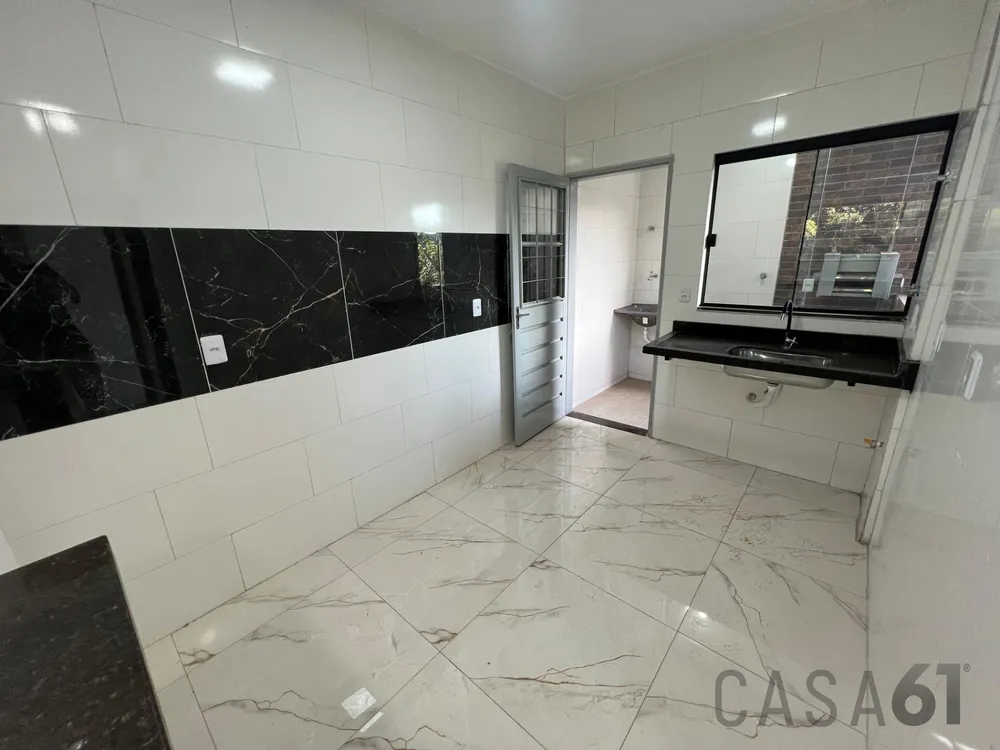 Apartamento, 2 quartos, 55 m² - Foto 13