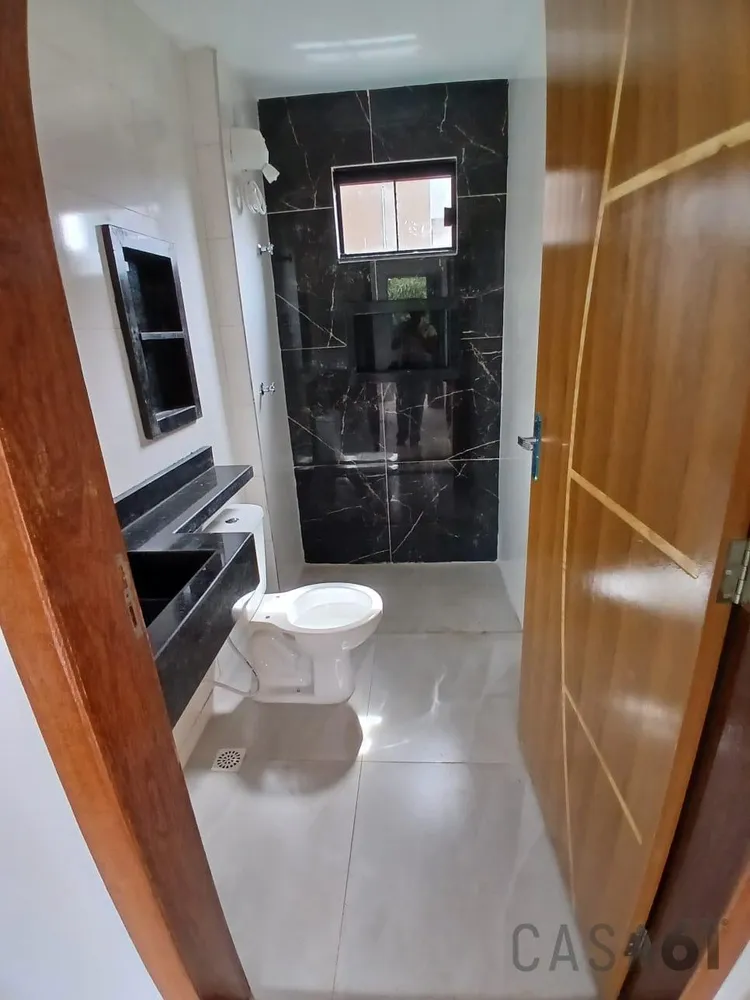 Apartamento, 2 quartos, 55 m² - Foto 7