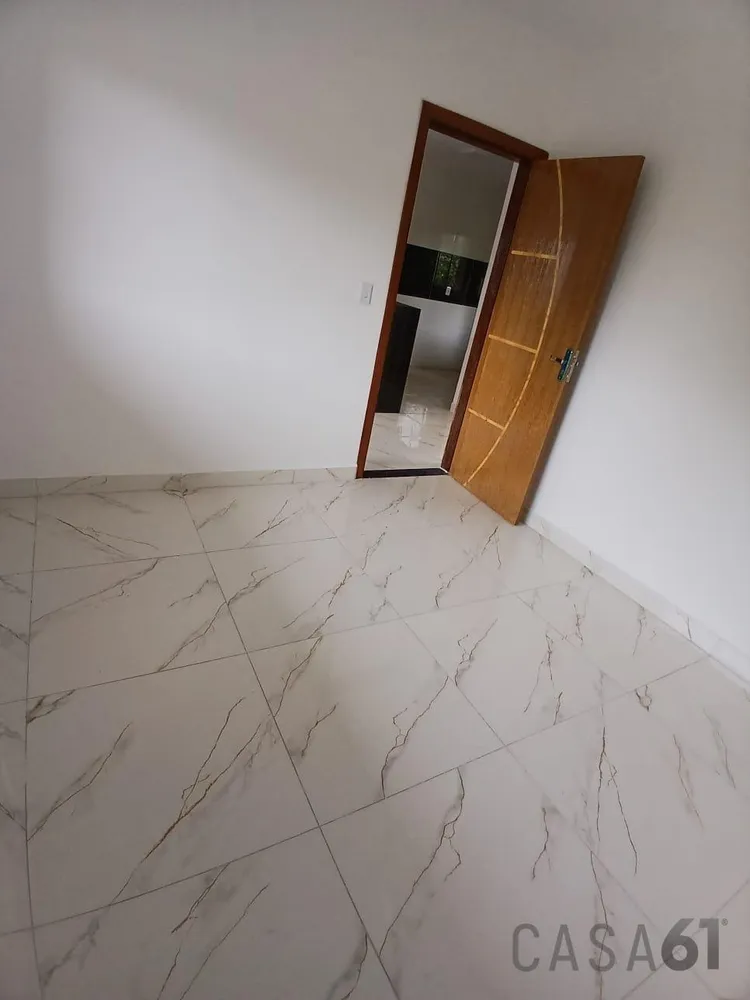 Apartamento, 2 quartos, 55 m² - Foto 5