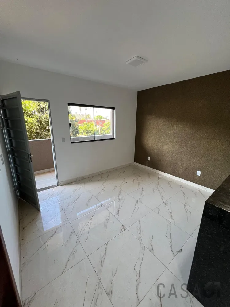 Apartamento, 2 quartos, 55 m² - Foto 9