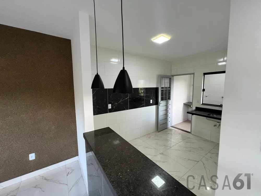 Apartamento, 2 quartos, 55 m² - Foto 12