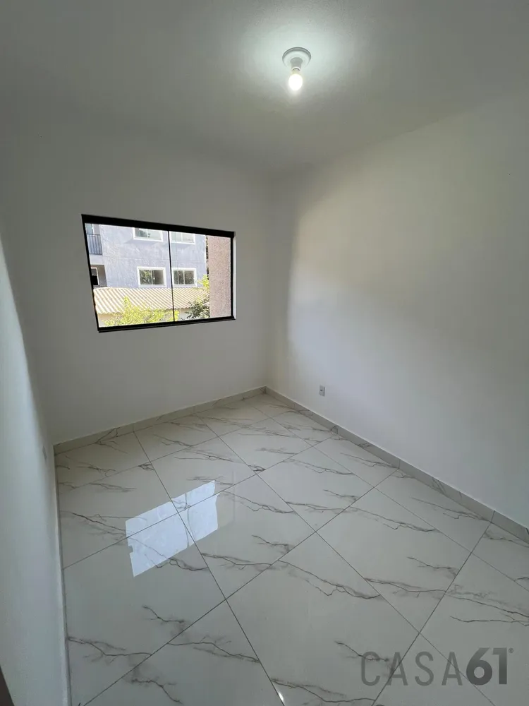 Apartamento, 2 quartos, 55 m² - Foto 10