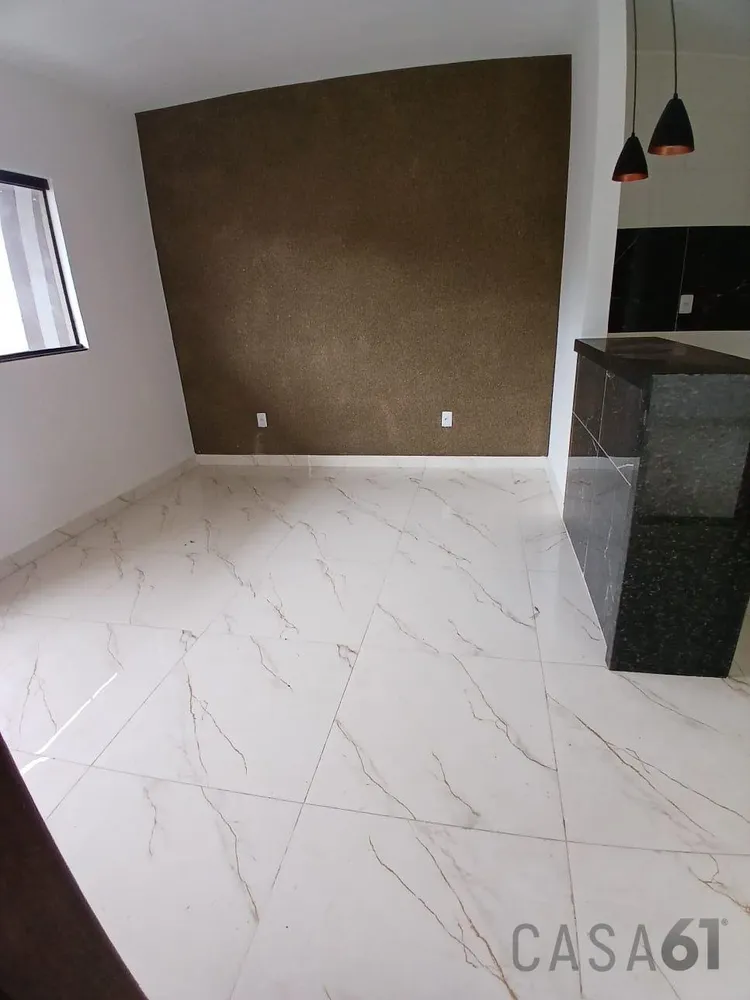 Apartamento, 2 quartos, 55 m² - Foto 4