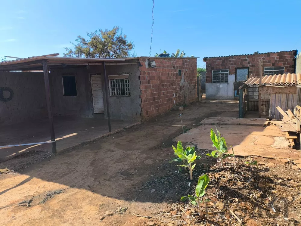 Terreno, 400 m² - Foto 2