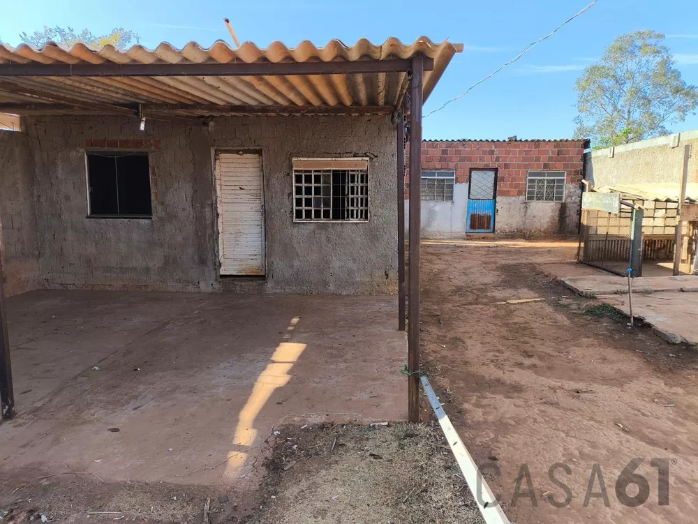 Terreno, 400 m² - Foto 3