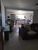 Apartamento, 2 quartos, 90 m² - Foto 2