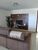 Apartamento, 2 quartos, 90 m² - Foto 3