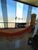 Apartamento, 2 quartos, 90 m² - Foto 5