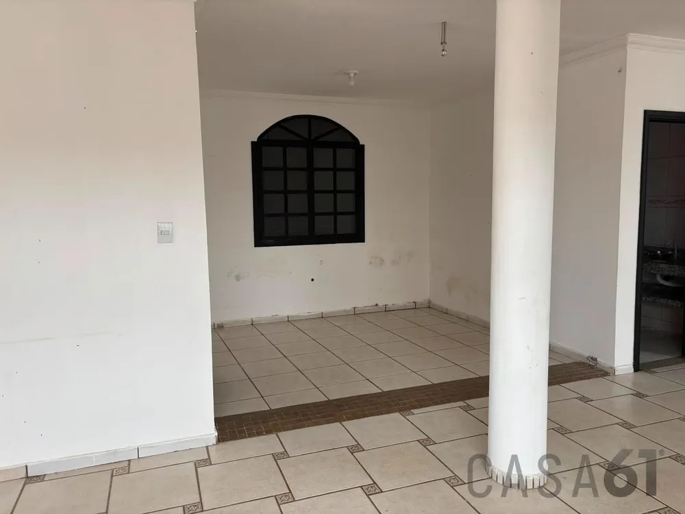 Casa, 3 quartos, 350 m² - Foto 8