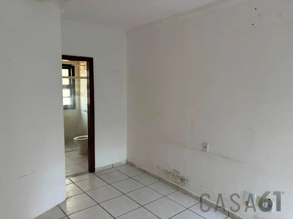 Casa, 3 quartos, 350 m² - Foto 10