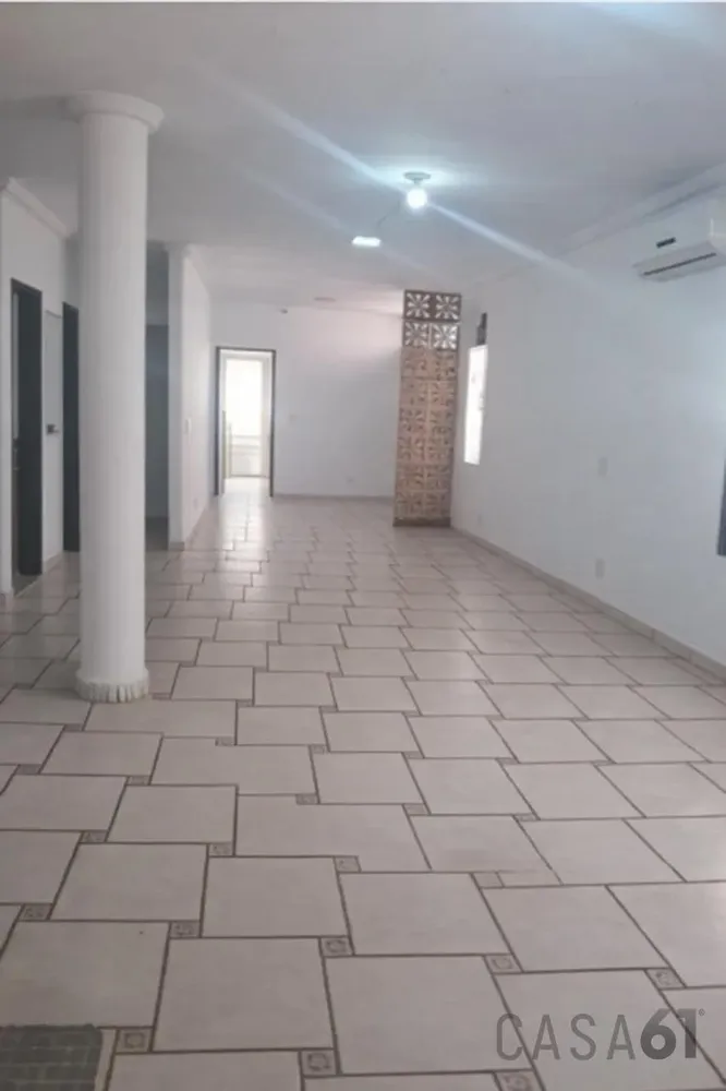Casa, 3 quartos, 350 m² - Foto 3