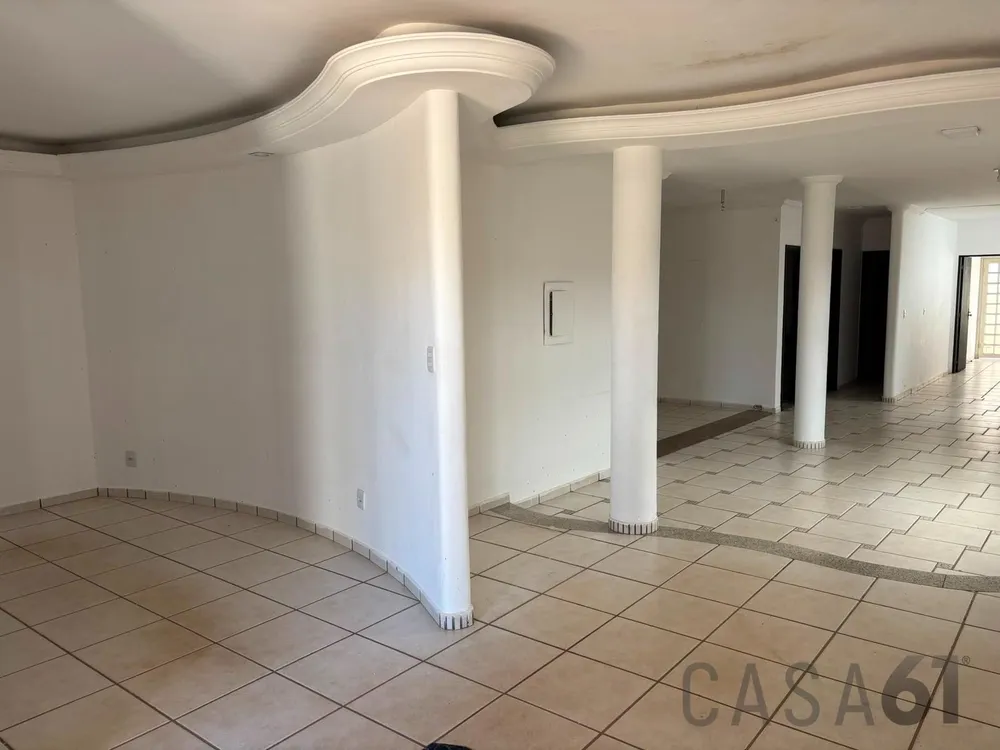 Casa, 3 quartos, 350 m² - Foto 6