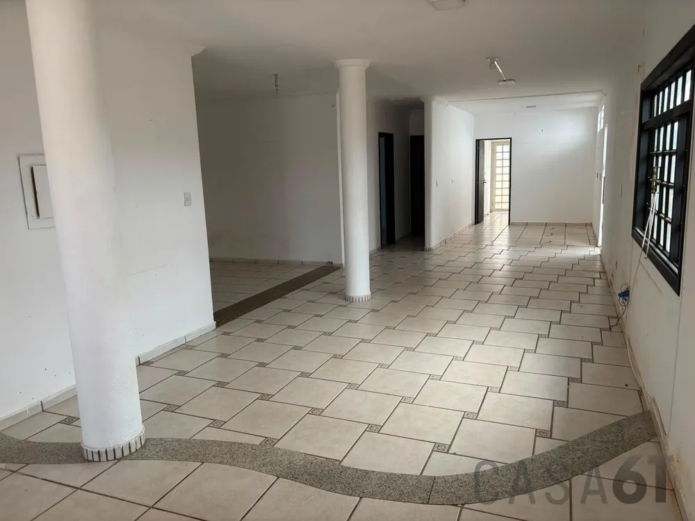 Casa, 3 quartos, 350 m² - Foto 7