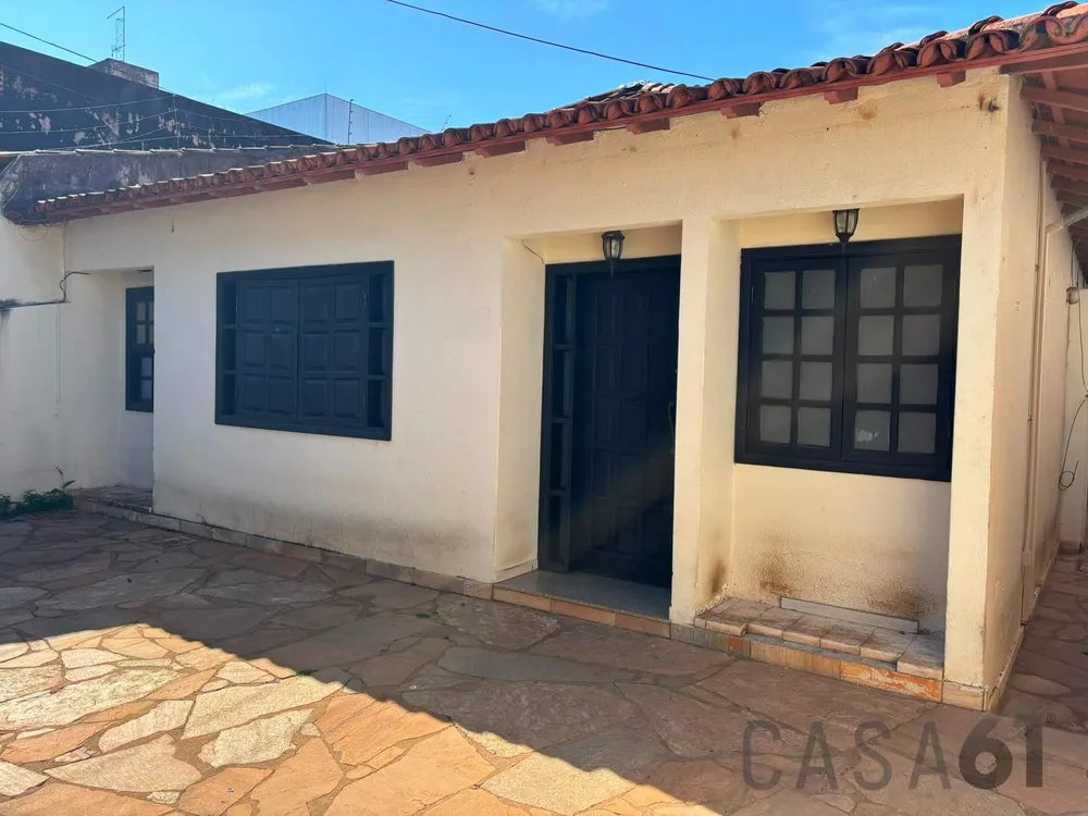 Casa, 3 quartos, 350 m² - Foto 4