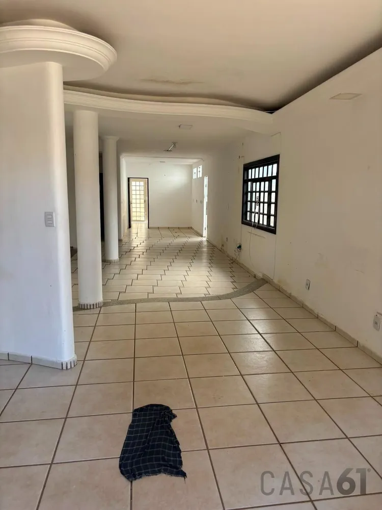 Casa, 3 quartos, 350 m² - Foto 5