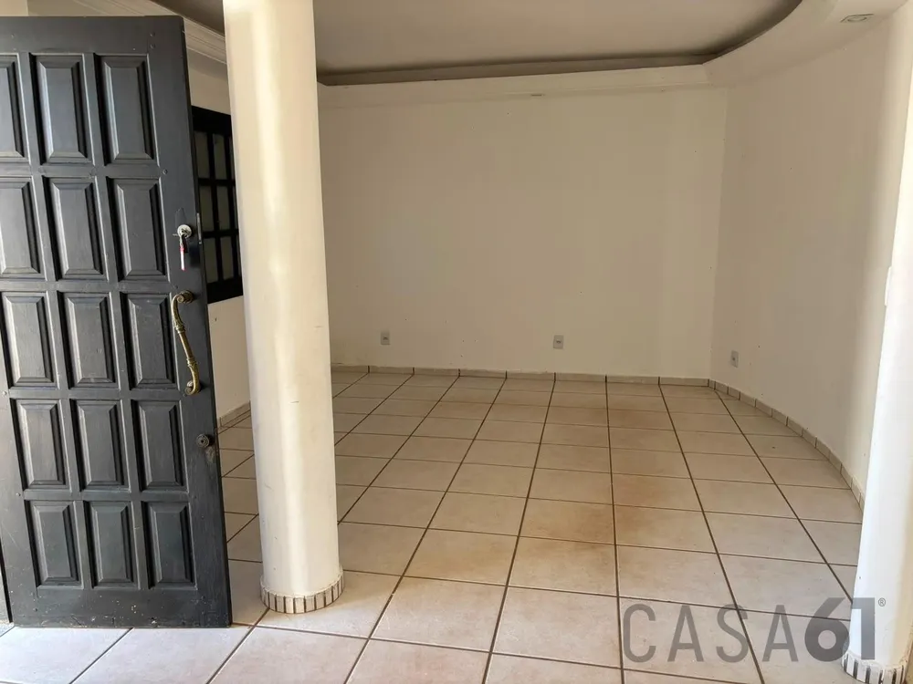 Casa, 3 quartos, 350 m² - Foto 9