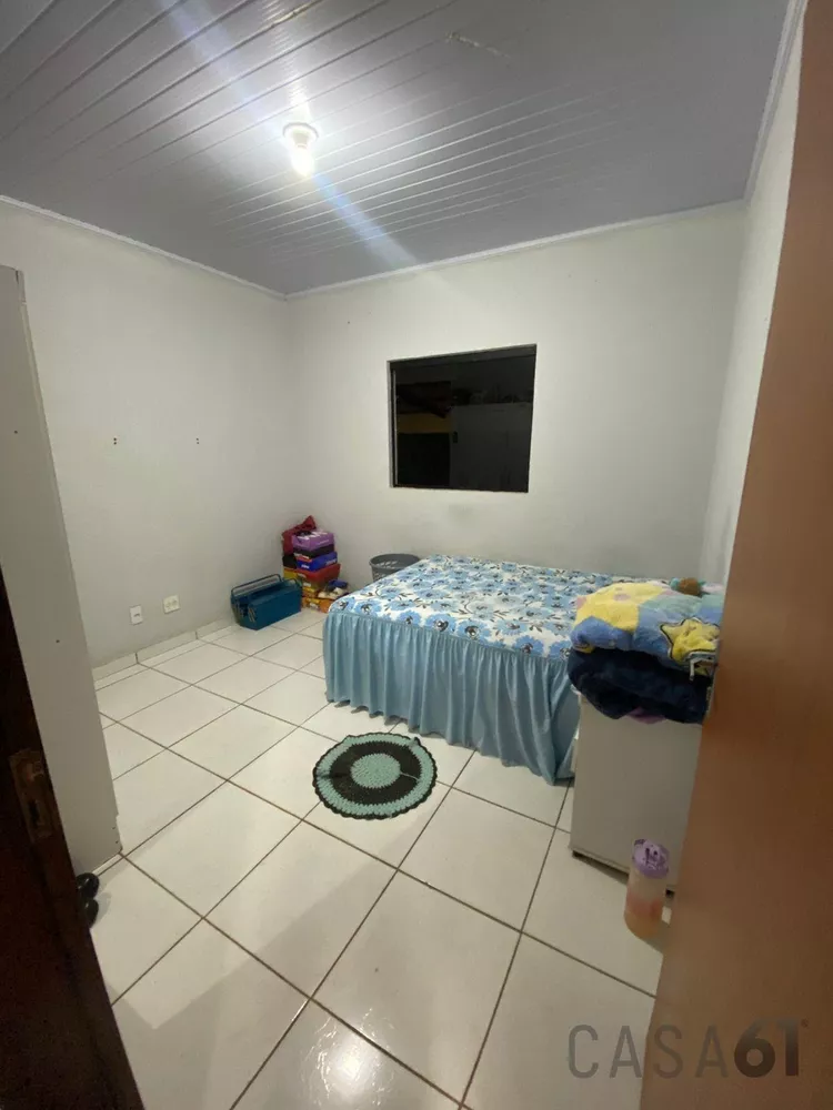 Casa, 2 quartos - Foto 3