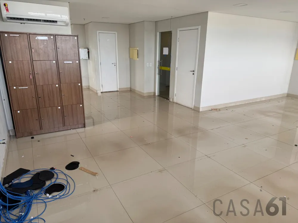 Sala-Conjunto, 133 m² - Foto 6