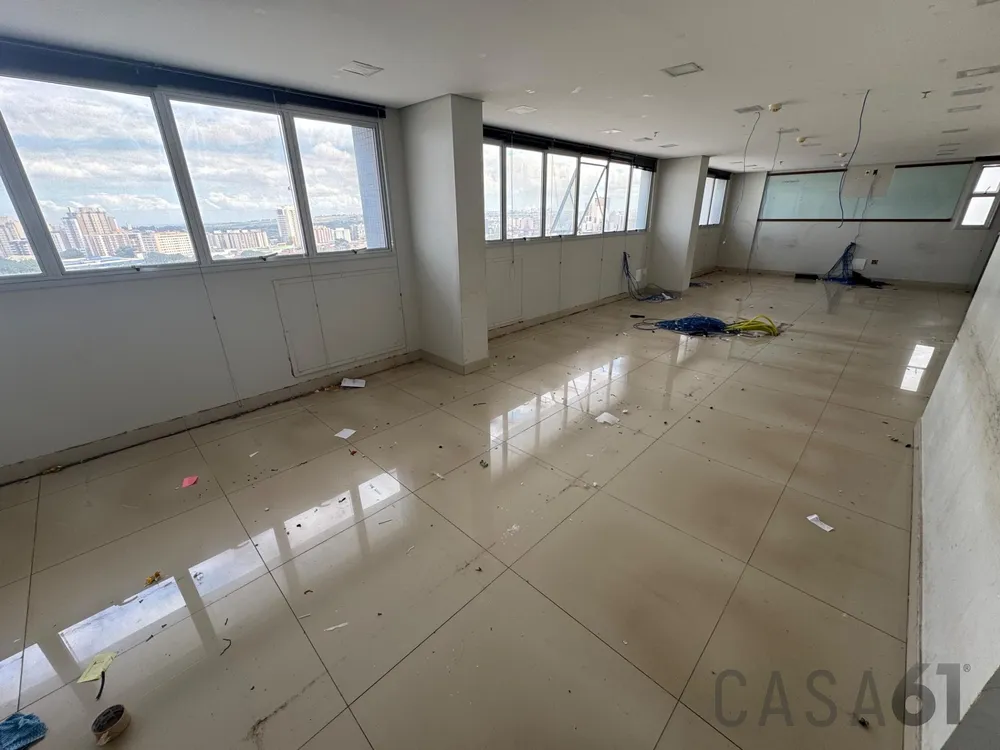 Sala-Conjunto, 133 m² - Foto 4