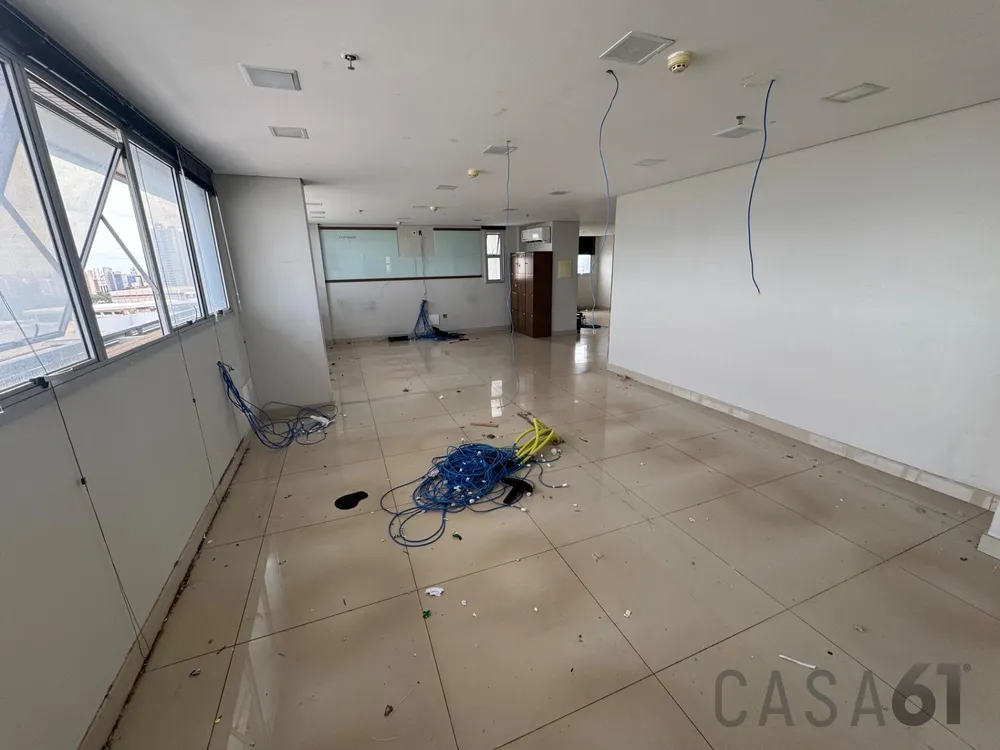 Sala-Conjunto, 133 m² - Foto 2