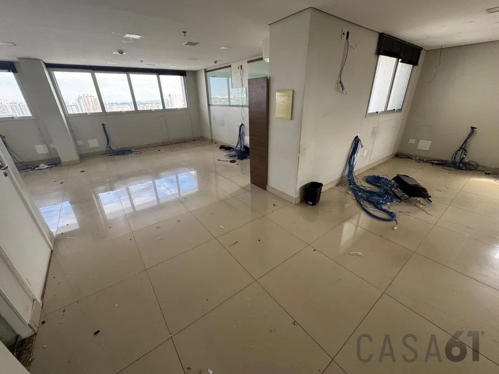 Sala-Conjunto, 133 m² - Foto 5