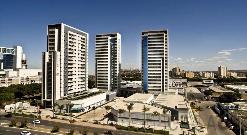 Sala-Conjunto, 133 m² - Foto 1