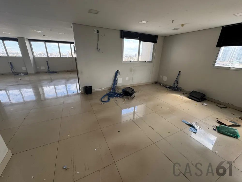 Sala-Conjunto, 133 m² - Foto 7