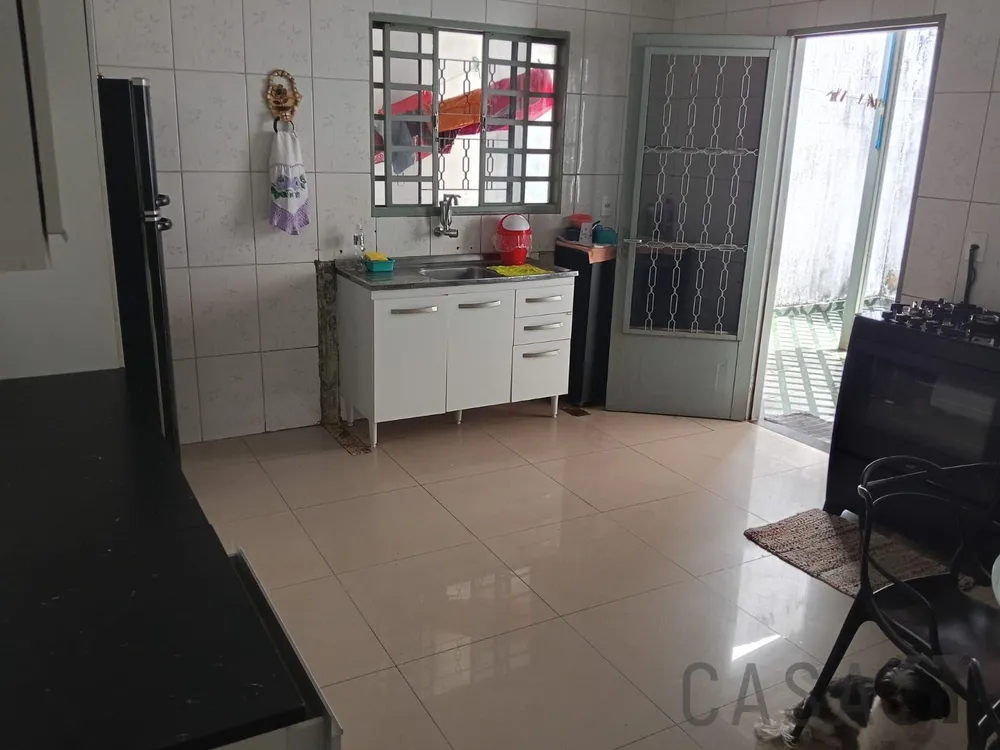 Casa, 2 quartos - Foto 5