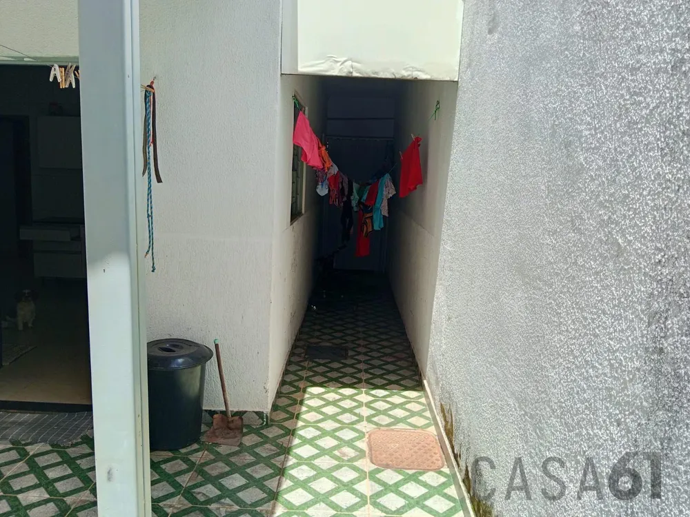 Casa, 2 quartos - Foto 9