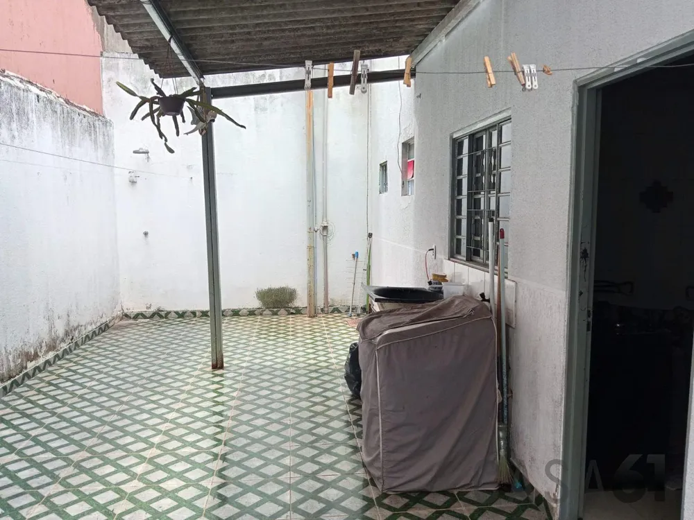 Casa, 2 quartos - Foto 11