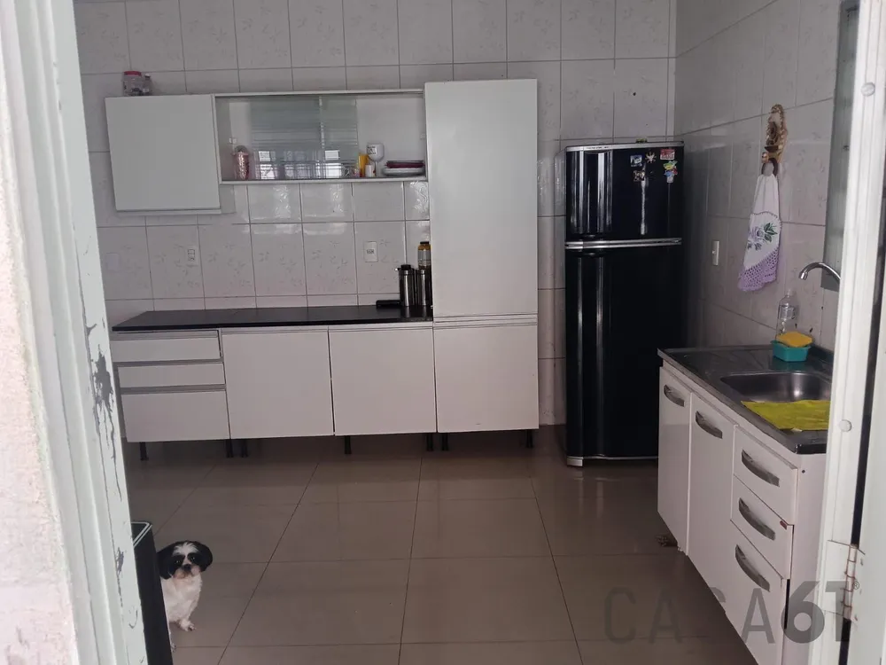 Casa, 2 quartos - Foto 6