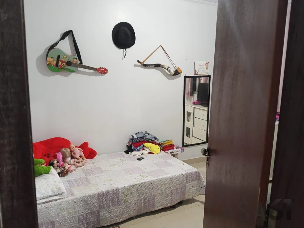 Casa, 2 quartos - Foto 3