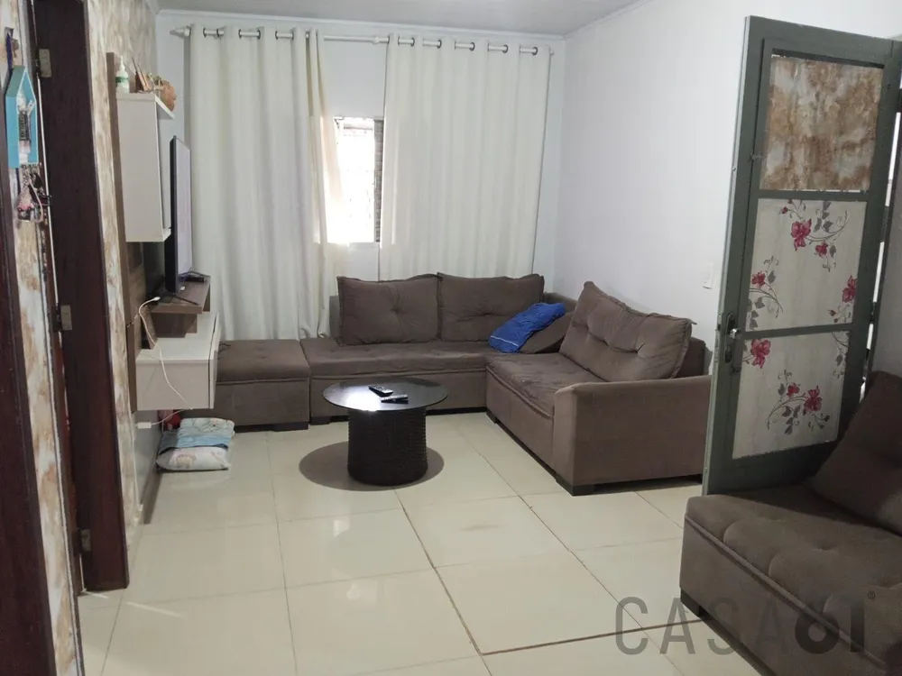 Casa, 2 quartos - Foto 4