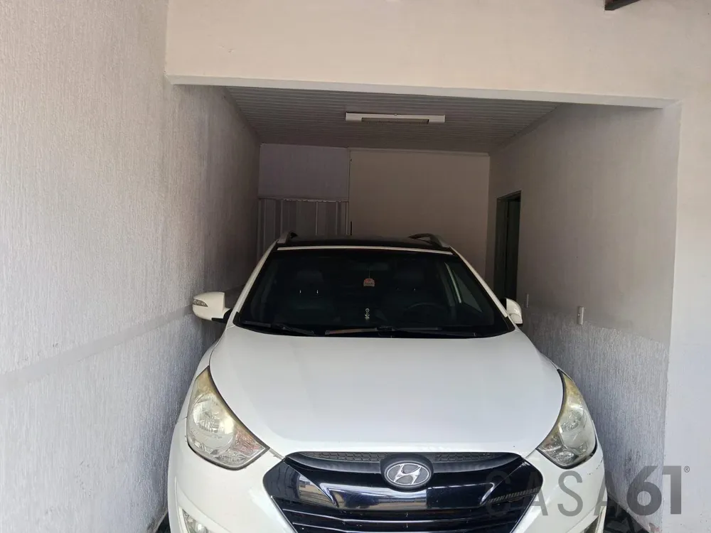 Casa, 2 quartos - Foto 10