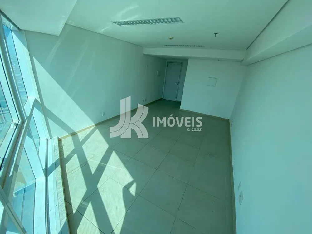 Sala-Conjunto, 33 m² - Foto 2